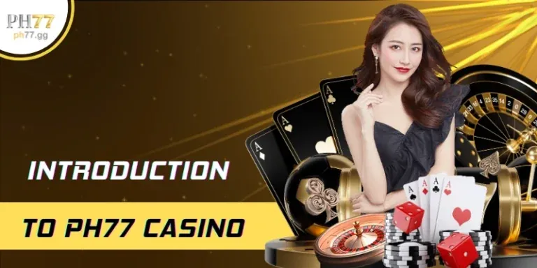 Hướng dẫn tải và cài đặt gemwin app phiên bản mới nhất 2026