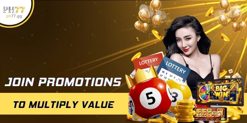 Các loại cá và vũ khí trong game bắn cá Gemwin App