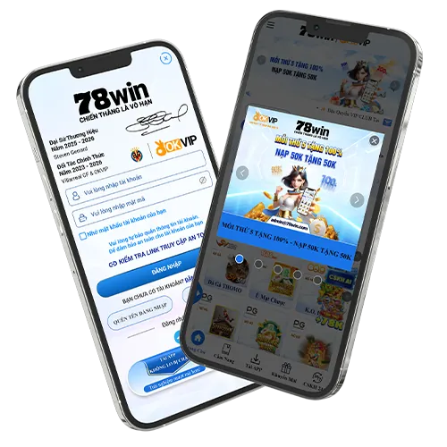 Khuyến mãi nạp tiền thường xuyên gemwin app