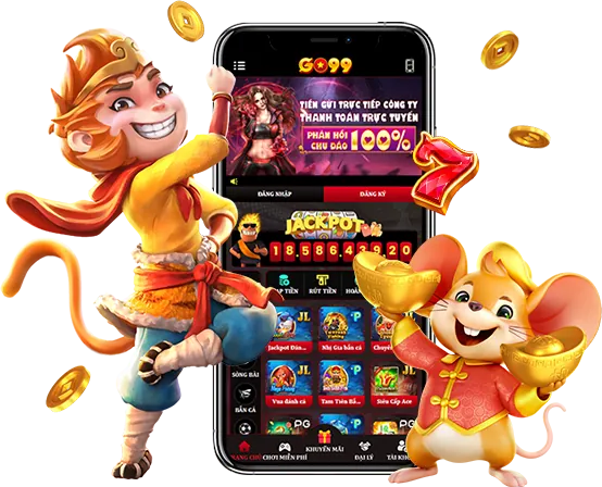 Yêu cầu độ tuổi và đăng ký tài khoản Gemwin App