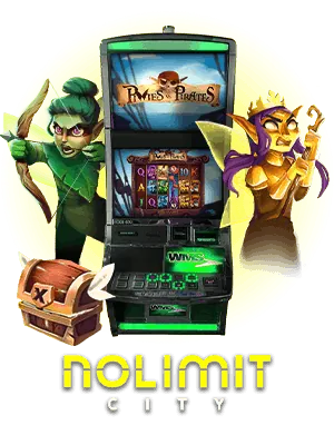 Chương trình hoàn trả cực cao gemwin app