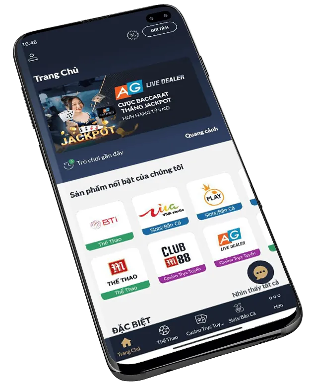 Trách nhiệm của người chơi và Gemwin App về công bằng