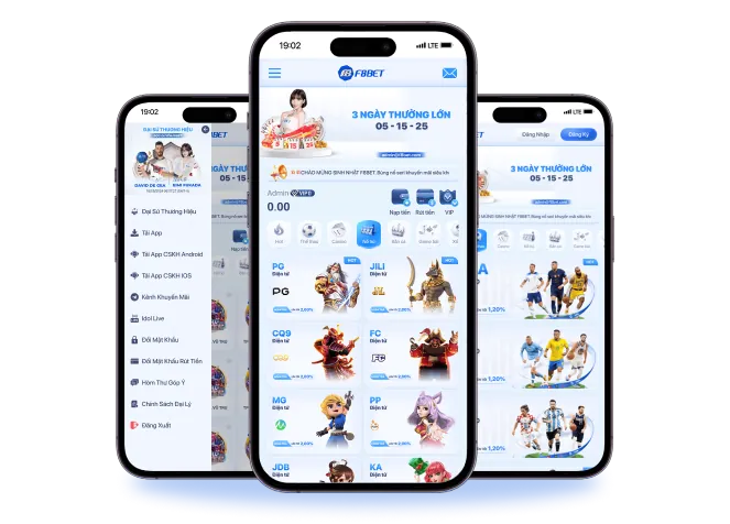 Ưu đãi chào mừng thành viên mới gemwin app