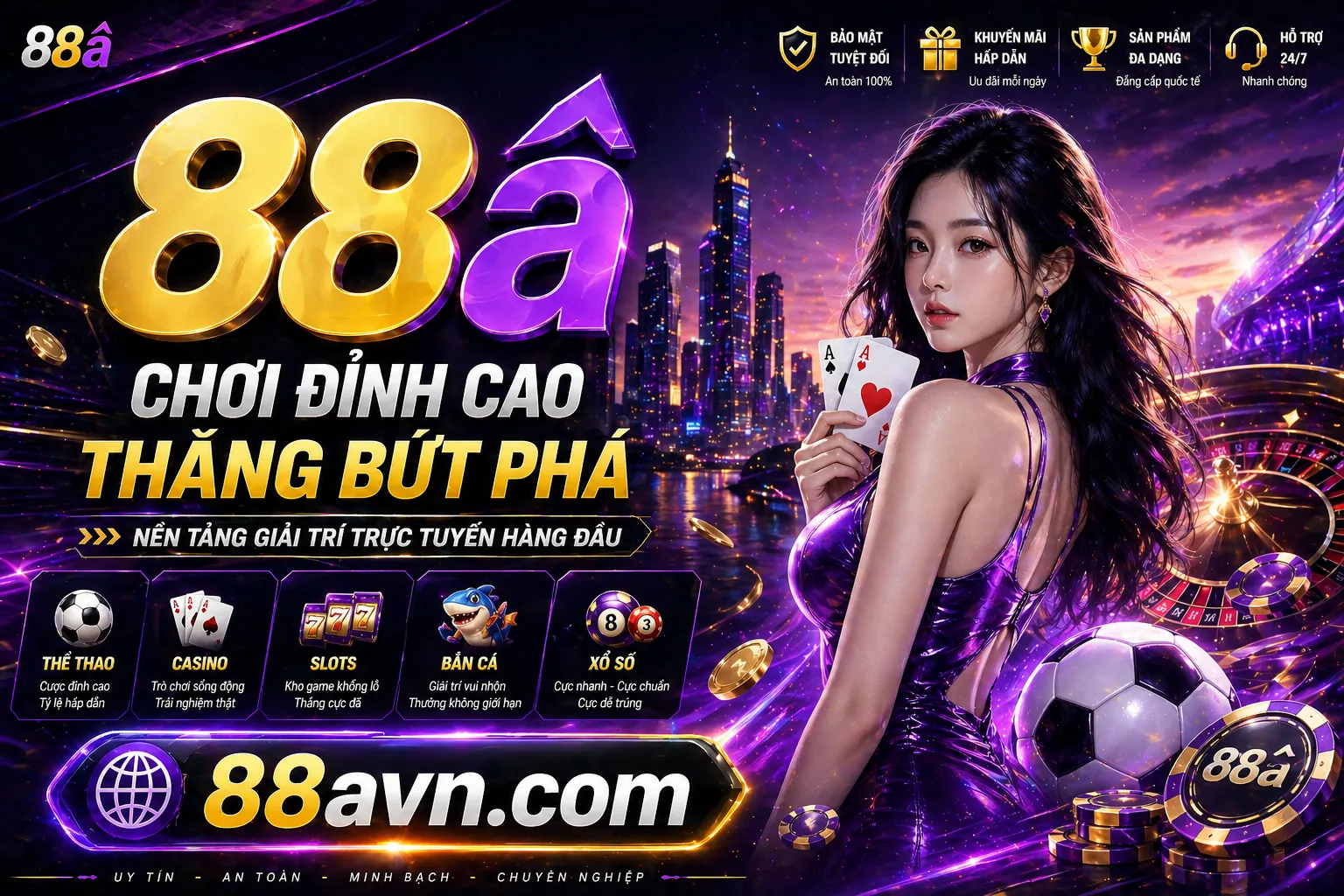 Hình ảnh cá cược thể thao sôi động trên ứng dụng Gemwin