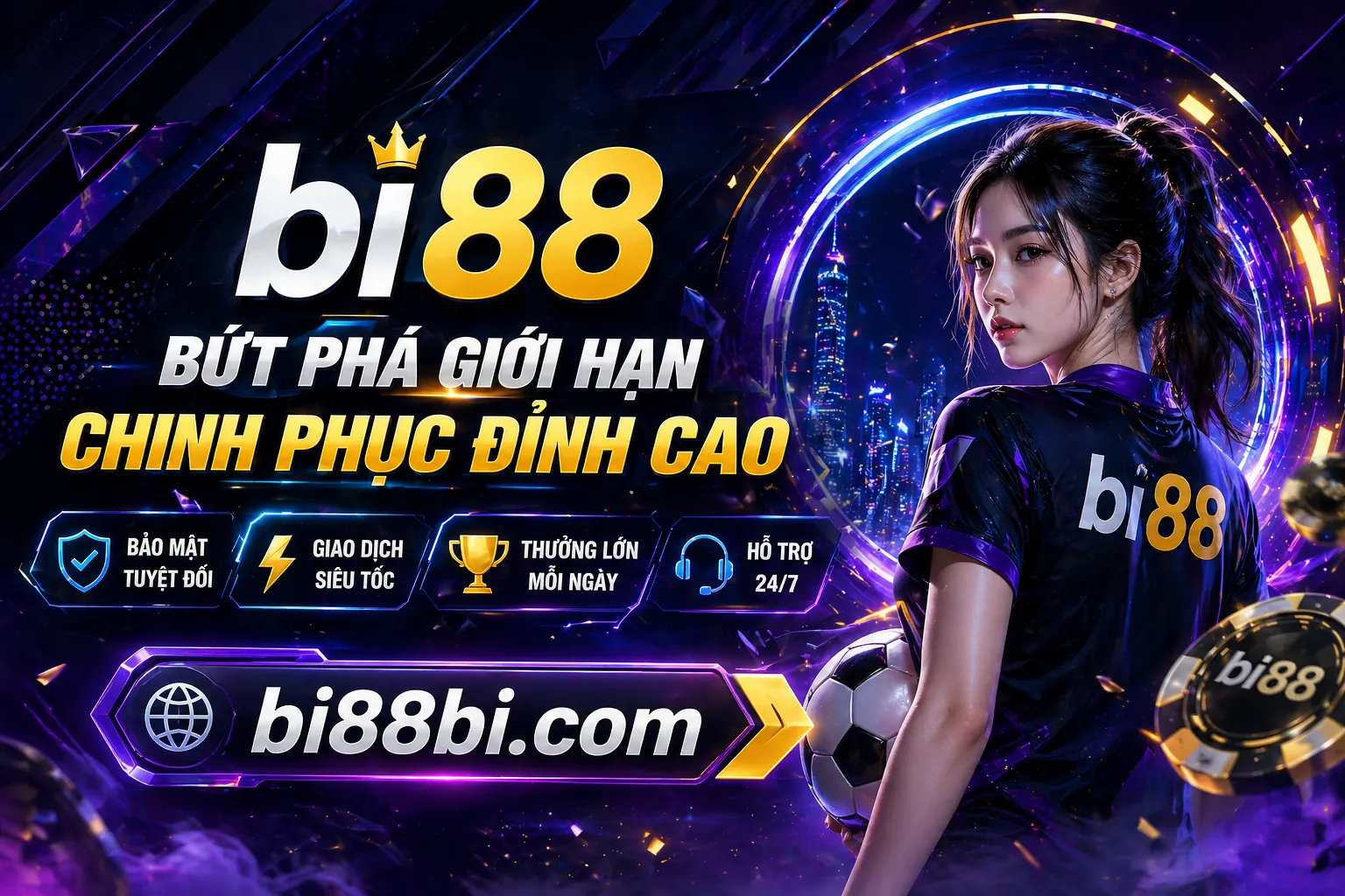 Hình ảnh minh họa Tuân thủ GDPR của gemwin app, bảo vệ dữ liệu người dùng