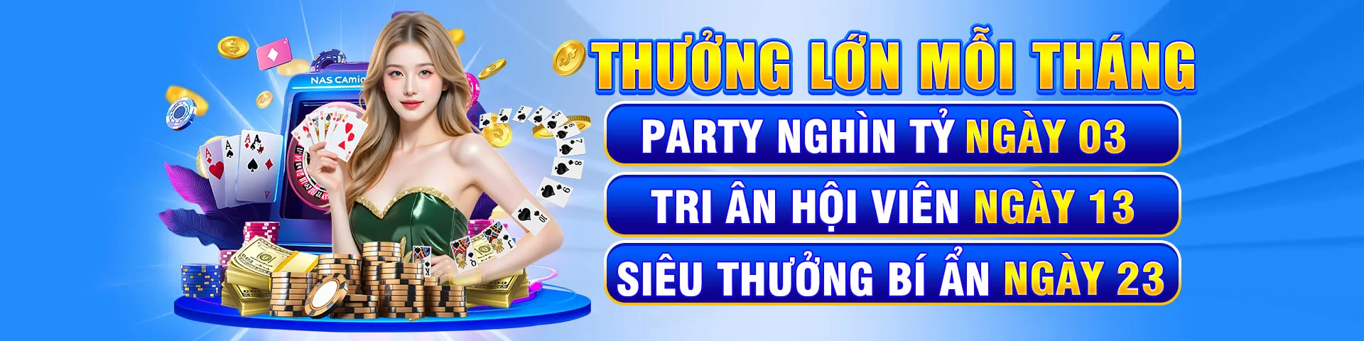Hình ảnh chính game bắn cá Gemwin App