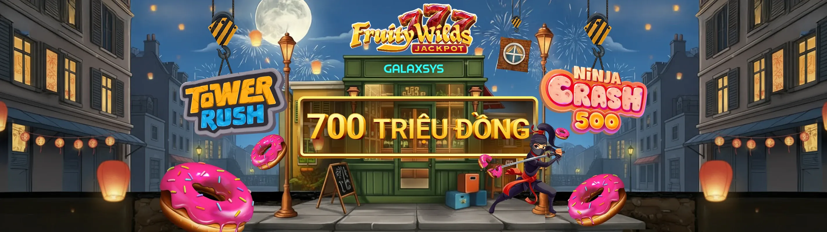 Sòng bạc trực tuyến Gemwin App với bàn chơi Roulette