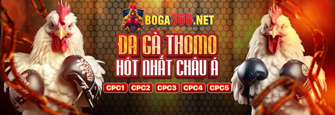 Hình ảnh khuyến mãi hoàn trả cược thể thao hàng tuần tại gemwin app, thể hiện lợi ích và sự hấp dẫn cho người chơi.