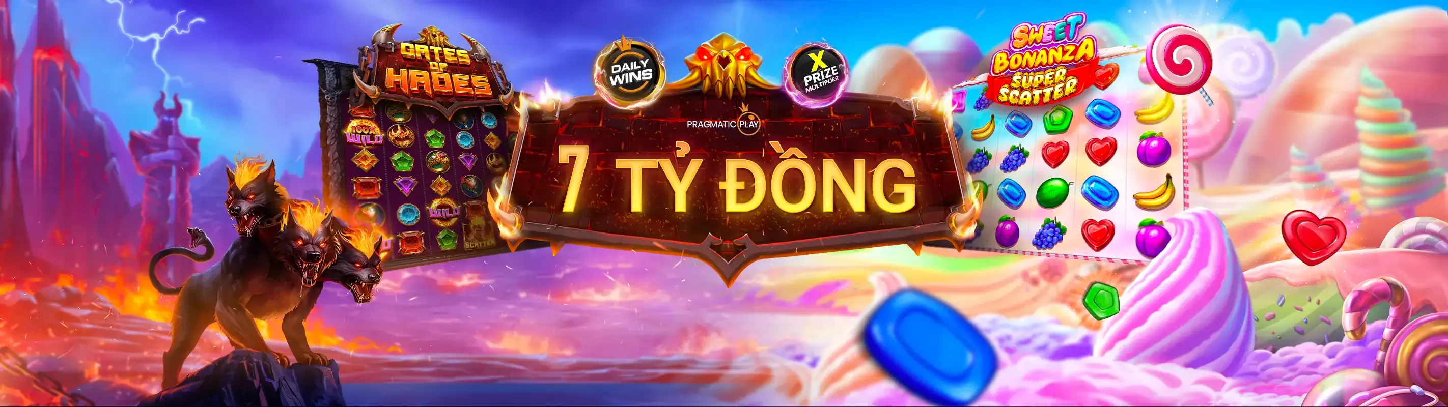 Đội ngũ hỗ trợ khách hàng chuyên nghiệp của gemwin app