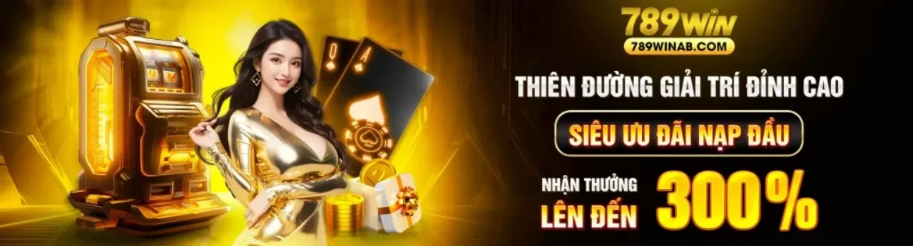 Giao diện Gemwin App trên điện thoại