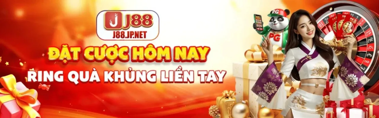 Tải ứng dụng Gemwin 2026