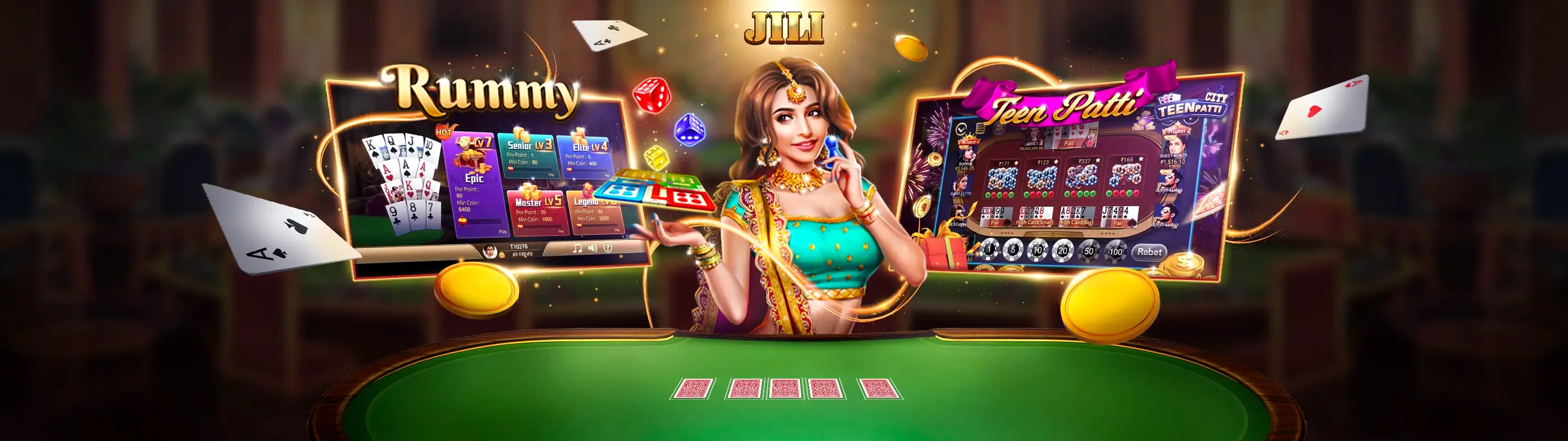 Hình ảnh chính sách cookie Gemwin App, bảo mật dữ liệu và trải nghiệm người dùng an toàn