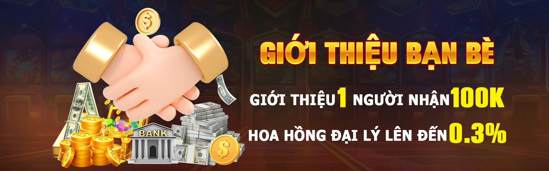 Đá gà kịch tính trên Gemwin App