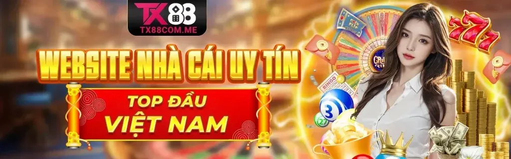Chiến lược chơi bắn cá