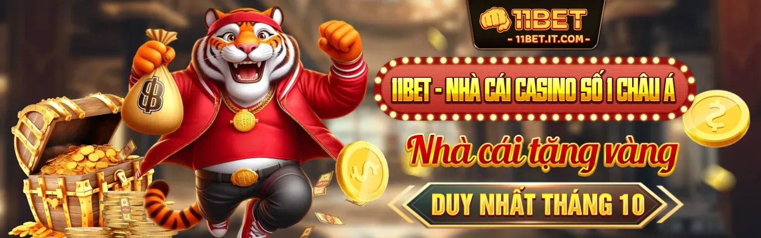 Hình ảnh Điều Khoản Dịch Vụ Gemwin App