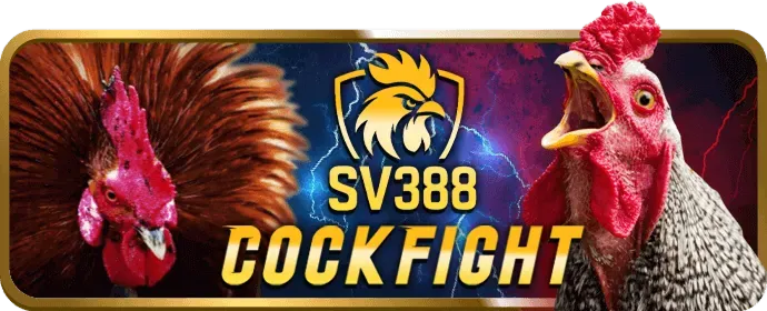 Bàn Blackjack