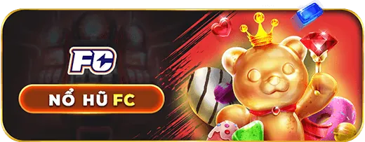 Nạp tiền và bắt đầu chơi