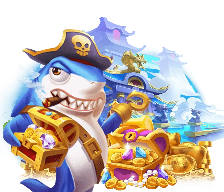 Hướng dẫn tải Gemwin App cho iOS
