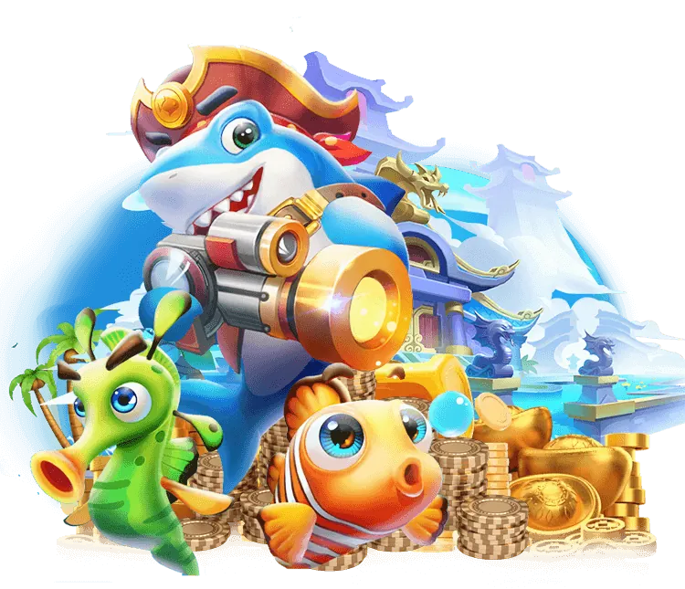 Người chơi đang áp dụng chiến lược chơi Slot game hiệu quả tại gemwin app