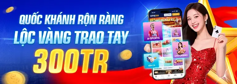 Tải ứng dụng Gemwin App