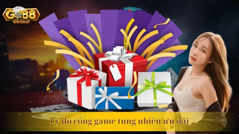 Hình ảnh các loại hình xổ số đa dạng có tại gemwin app