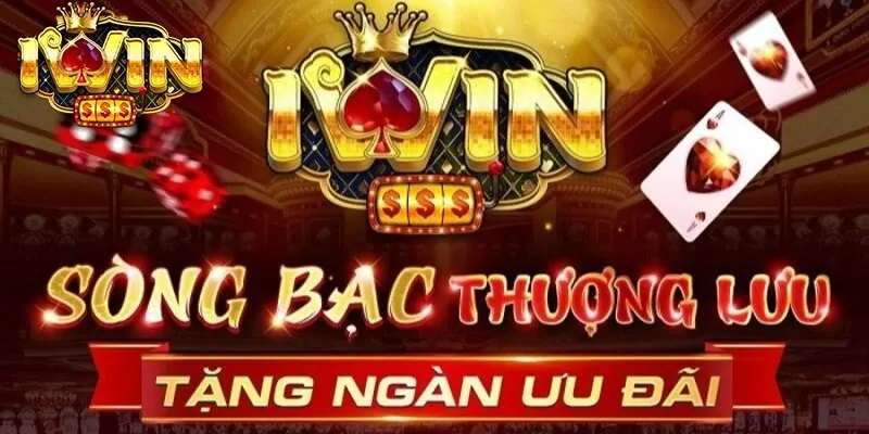 Thông báo khuyến mãi và sự kiện gemwin app