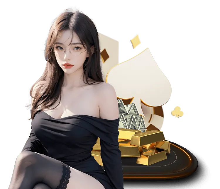 Vòng quay miễn phí trong trò chơi nổ hũ Gemwin