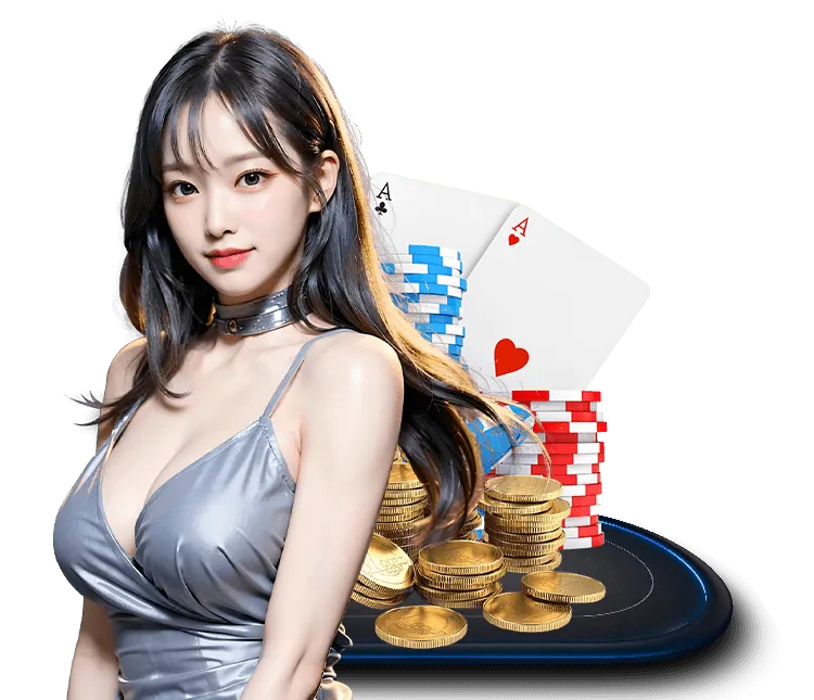 Đội ngũ hỗ trợ Gemwin App luôn sẵn sàng