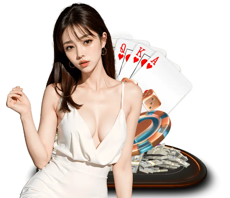 Giao diện Gemwin App Casino hiện đại