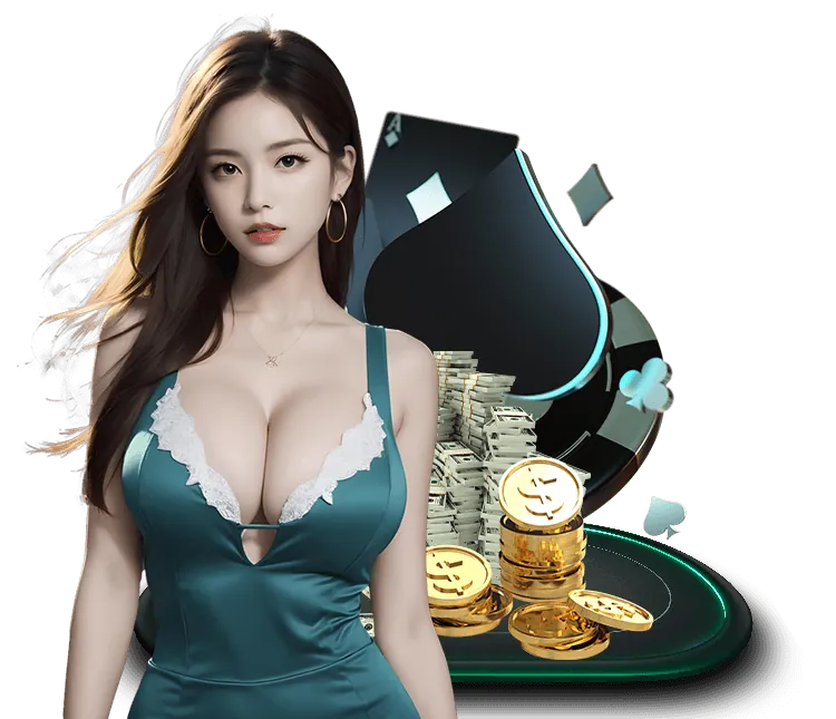 Hình ảnh thể hiện sứ mệnh của Gemwin App: sự minh bạch và công bằng