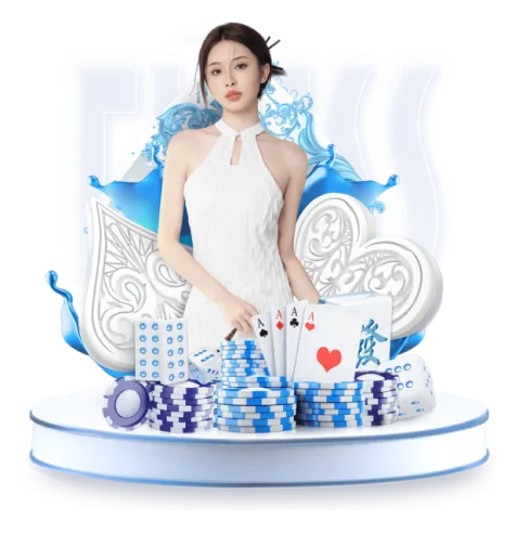 Biểu tượng nền tảng đáng tin cậy