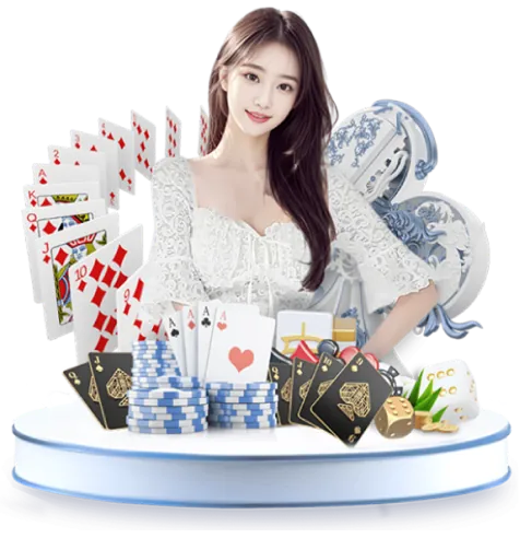 Bánh xe Roulette