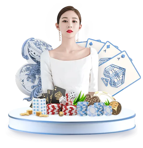 Đăng ký tài khoản Gemwin App